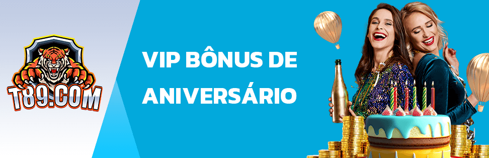 cassino com bonus sem deposito no cadastro